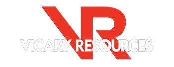 Vicary Resources